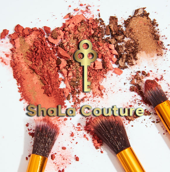 Beauty Products/ Cosmetics