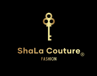ShaLa Couture  (FASHION)