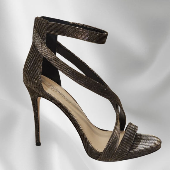 Vince Camuto (Gold 7.5)