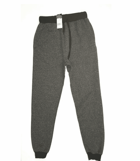 Premium Sweats(Sizes Lrg -3x)