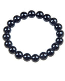 Natural Gemstone Bracelet(Onyx Stone)