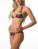 Tropics ll (Swim)