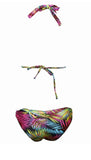 Tropics ll (Swim)