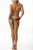 Tropics ll (Swim)