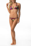 Tropics ll (Swim)