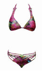 Tropics ll (Swim)