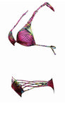 Tropics ll (Swim)