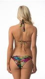 Tropics ll (Swim)