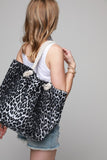 Wild Waves(Bag)