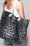 Wild Waves(Bag)