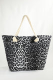 Wild Waves(Bag)
