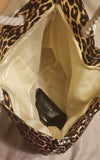 Wild Waves(Bag)