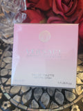 Versace Bright Crystal