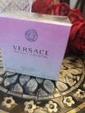 Versace Bright Crystal