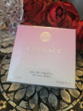 Versace Bright Crystal