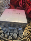 Versace Bright Crystal