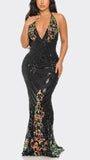 Gala (Black&Gold 011)