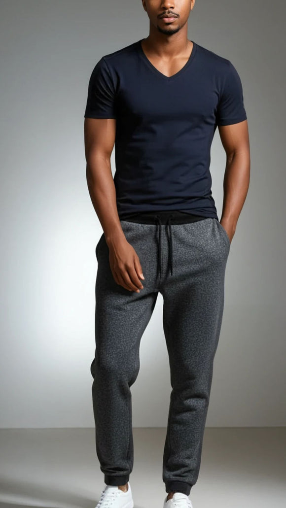 Premium Sweats(Sizes Lrg -3x)