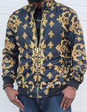 Crown Me King