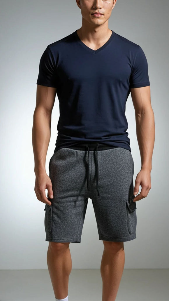 Premium Shorts