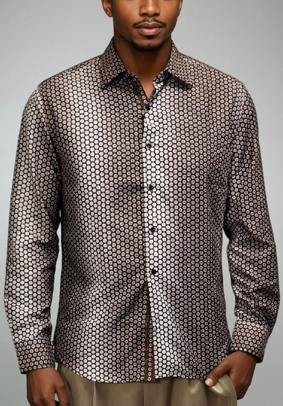 Modern Classic ll