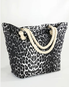 Wild Waves(Bag)