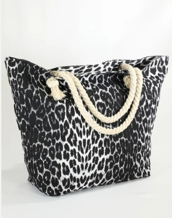 Wild Waves(Bag)