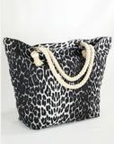Wild Waves(Bag)