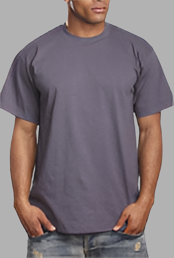 Premium Tee