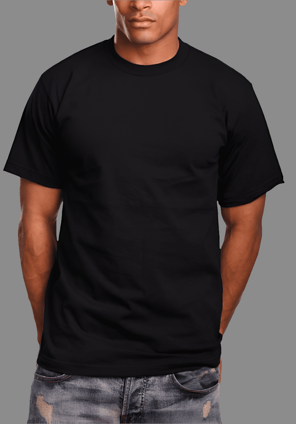 Premium Tee (2)