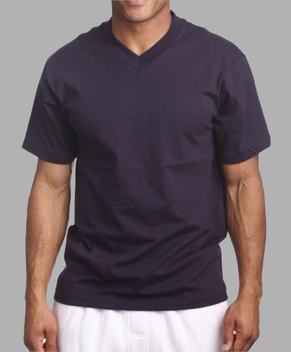 Premium Tee (3)