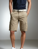 Khaki Kick