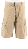 Khaki Kick