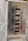 Burberry Brit Rhythm