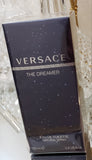 Versace TheDreamer