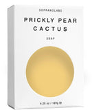 Prickly Pear Cactus