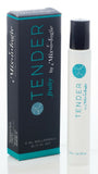 TENDER (FRUITY)/ Fragrance
