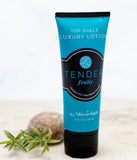 Tender(Fruity)/ Lotion