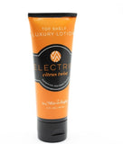 Electric(Citrus)/ Lotion