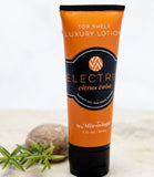 Electric(Citrus)/ Lotion