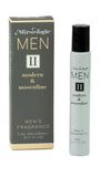 Modern & Masculine ll(Fragrance)