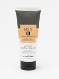 MEN'S II (MODERN AND MASCULINE) /Luxury Body Wash