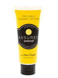 Assured( Natural)/ Lotion