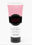 DARING (SPIKED PUNCH)/ Luxury Body Wash