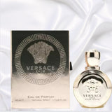 Versace Eros