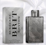 Burberry Brit Rhythm