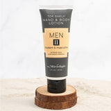 Modern & Masculine(Men ll)/ Lotion