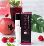 DARING (SPIKED PUNCH)/ Fragrance