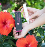 DARING (SPIKED PUNCH)/ Fragrance