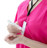 DARING (SPIKED PUNCH)/ Fragrance